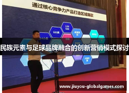 民族元素与足球品牌融合的创新营销模式探讨