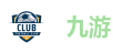 九游